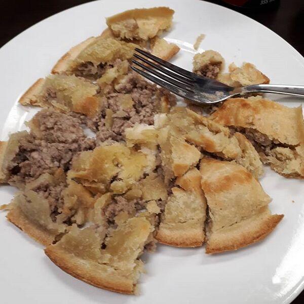 File:Tourtiere meat pie.jpg
