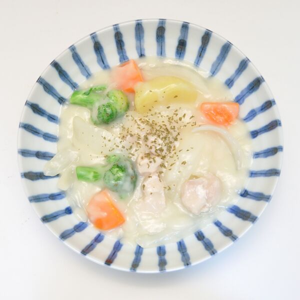 File:Cream Stew 001.jpg
