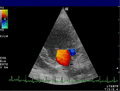 Thumbnail for version as of 12:49, 29 May 2026