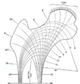 Thumbnail for version as of 17:28, 18 May 2026