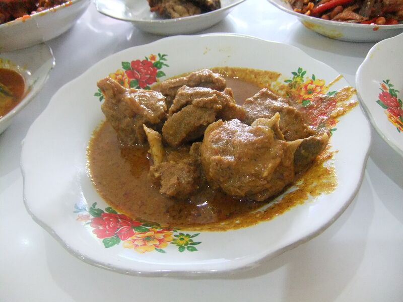 File:Gulai kambing masakan Padang.JPG