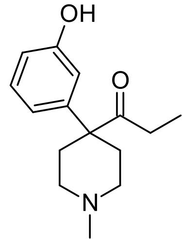 File:Ketobemidone2DACS.svg