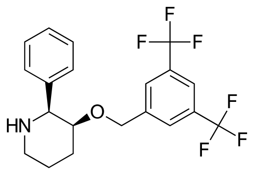 File:L-733,060.svg