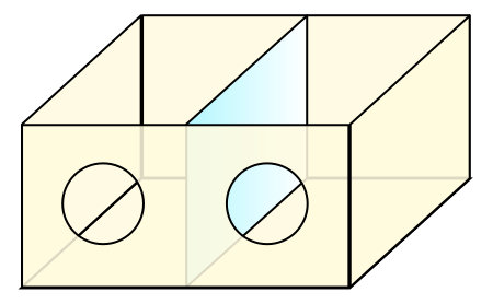 File:Ramachandran-mirrorbox.svg
