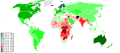 World Happiness Report 2023
