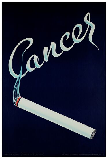 File:'Cancer', 1958 (17909231579).jpg