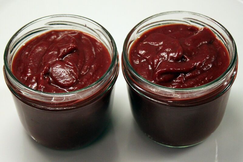 File:2015-04-25 Erdbeerketchup anagoria.JPG