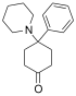 File:4-Keto-PCP.svg
