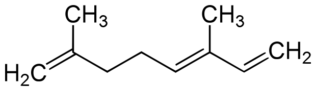 File:Alpha-ocimene.svg