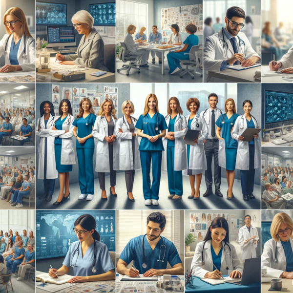 File:Certified clinical nurse specialists.png