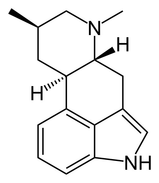 File:Festuclavine.svg
