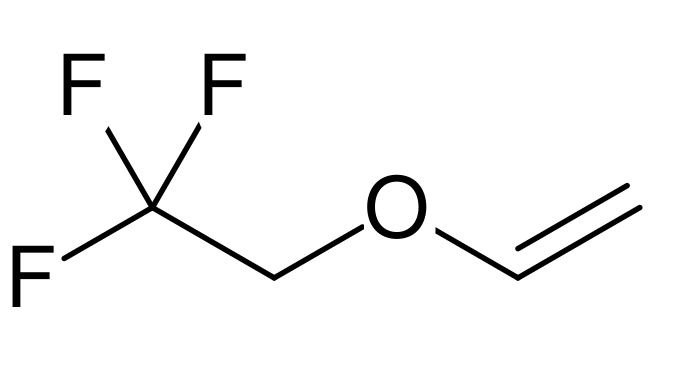 File:Fluroxene.svg