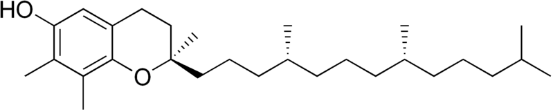 File:Gamma-tocopherol.png