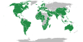 Thumbnail for version as of 22:28, 8 June 2026