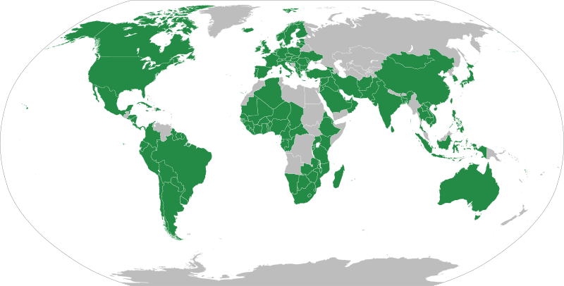 File:Minamata Convention Ratification Map.svg