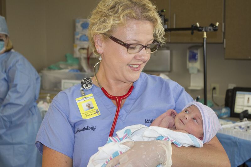 File:Neonatal Nurse Practitioner.JPG