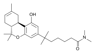 File:O-1125.svg