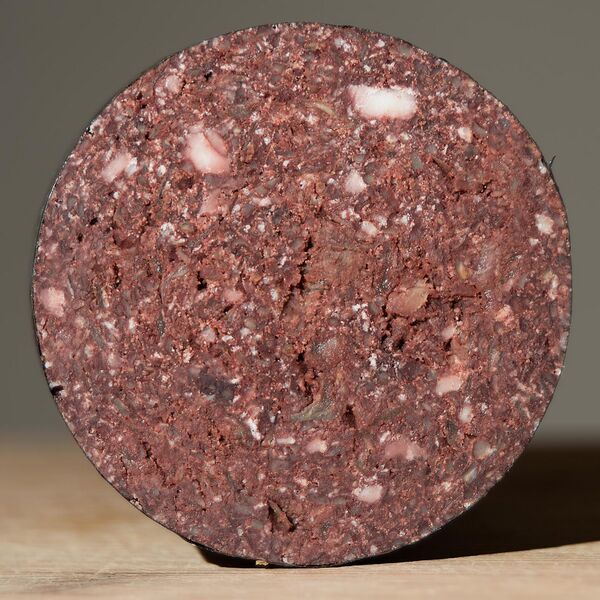 File:Stornoway Black Pudding.jpg