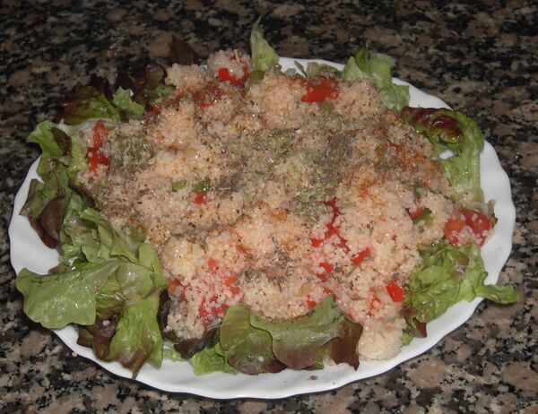 File:Tabbouleh.jpg