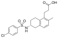 Thumbnail for version as of 14:55, 19 May 2026