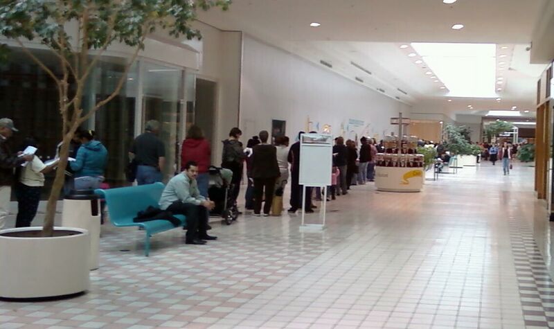 File:2009 H1N1 Swine Flu Line.jpg