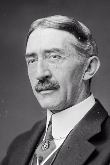 File:Alderman 1920.jpg