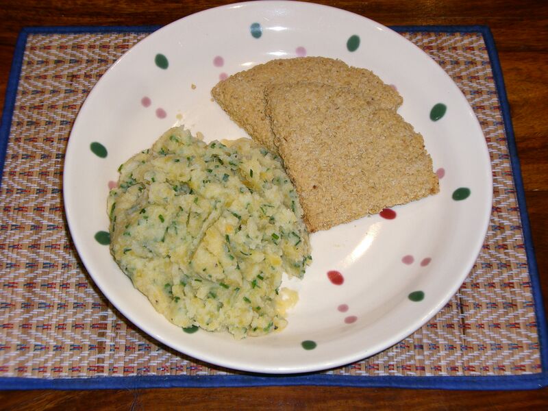 File:Clapshot and oatcakes.jpg