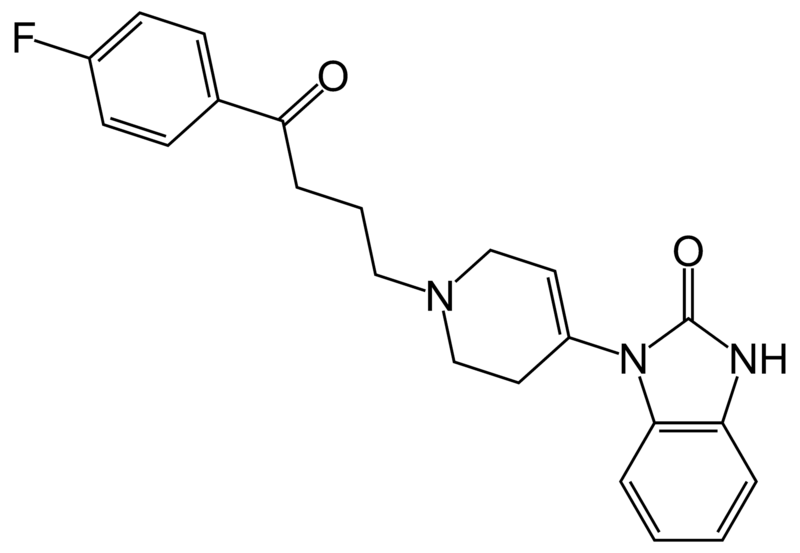 File:Droperidol.png