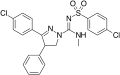 Thumbnail for version as of 15:35, 22 May 2026