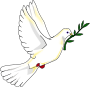 Thumbnail for version as of 22:32, 8 June 2026
