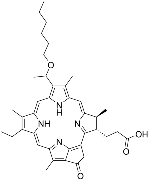 File:Photochlor.png