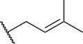 Thumbnail for version as of 11:33, 19 May 2026