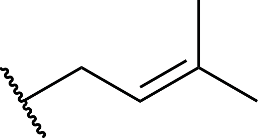 File:Prenyl.svg