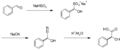 Thumbnail for version as of 15:41, 25 May 2026