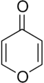 Thumbnail for version as of 03:27, 23 May 2026