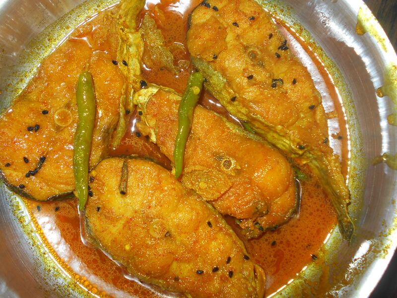 File:Boyal Macher Jhol.jpg