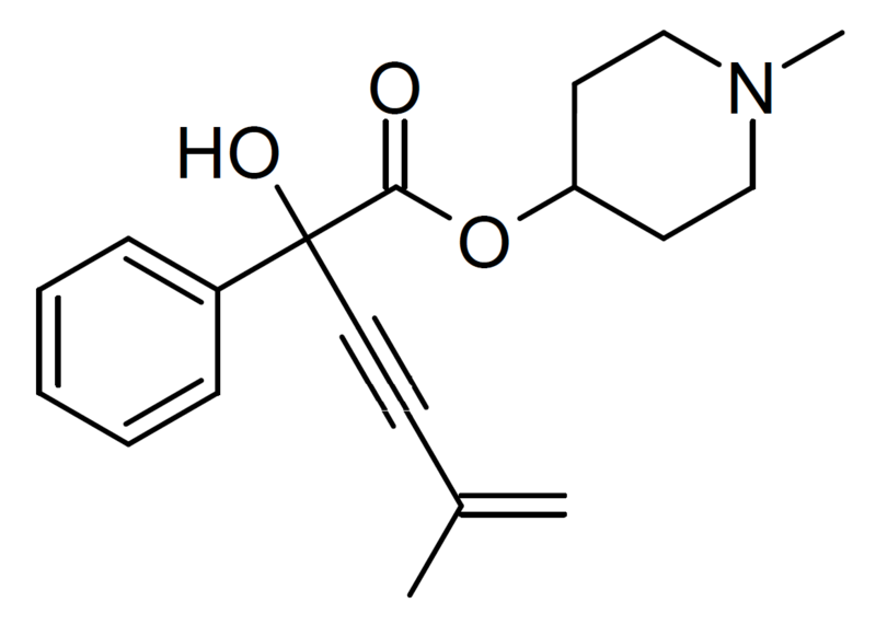File:CAR302282 structure.png
