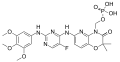 Thumbnail for version as of 15:35, 22 May 2026