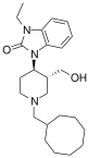 File:J-113,397.svg