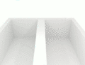 Thumbnail for version as of 03:41, 2 June 2026