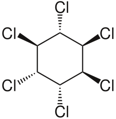 File:(+)-alpha-hexachlorocyclohexane.svg