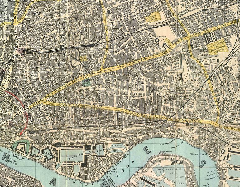 File:1882 Reynolds Map.jpg