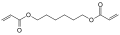 Thumbnail for version as of 14:42, 24 May 2026