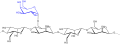 Thumbnail for version as of 15:41, 25 May 2026