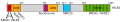 Thumbnail for version as of 11:33, 19 May 2026
