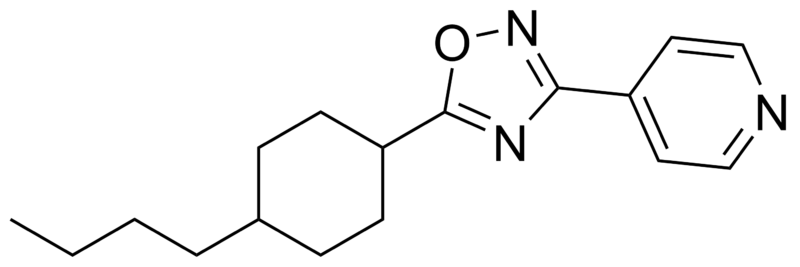 File:PSN-375963-structure.png