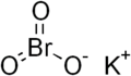 Thumbnail for version as of 13:32, 21 May 2026
