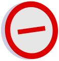 Thumbnail for version as of 19:10, 18 May 2026