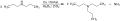 Thumbnail for version as of 15:39, 25 May 2026