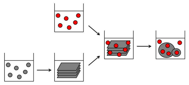 File:Vesosome.png